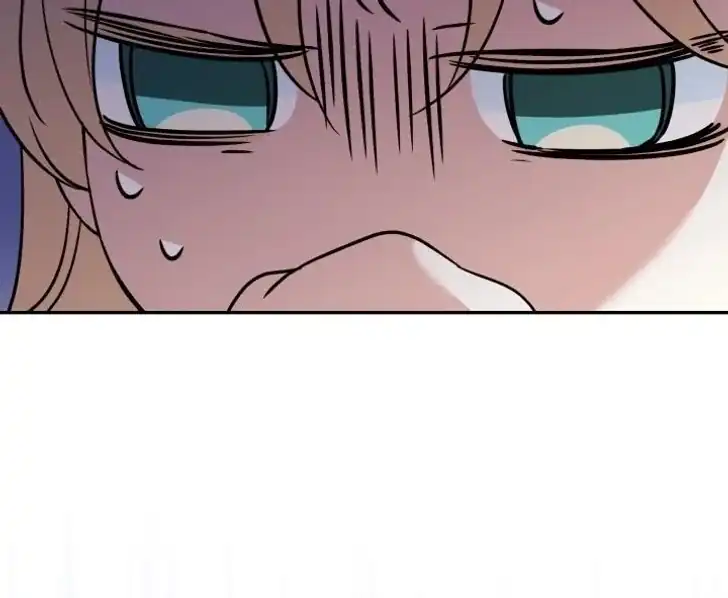Anyone Beats the Original Chapter 17 Gambar 35