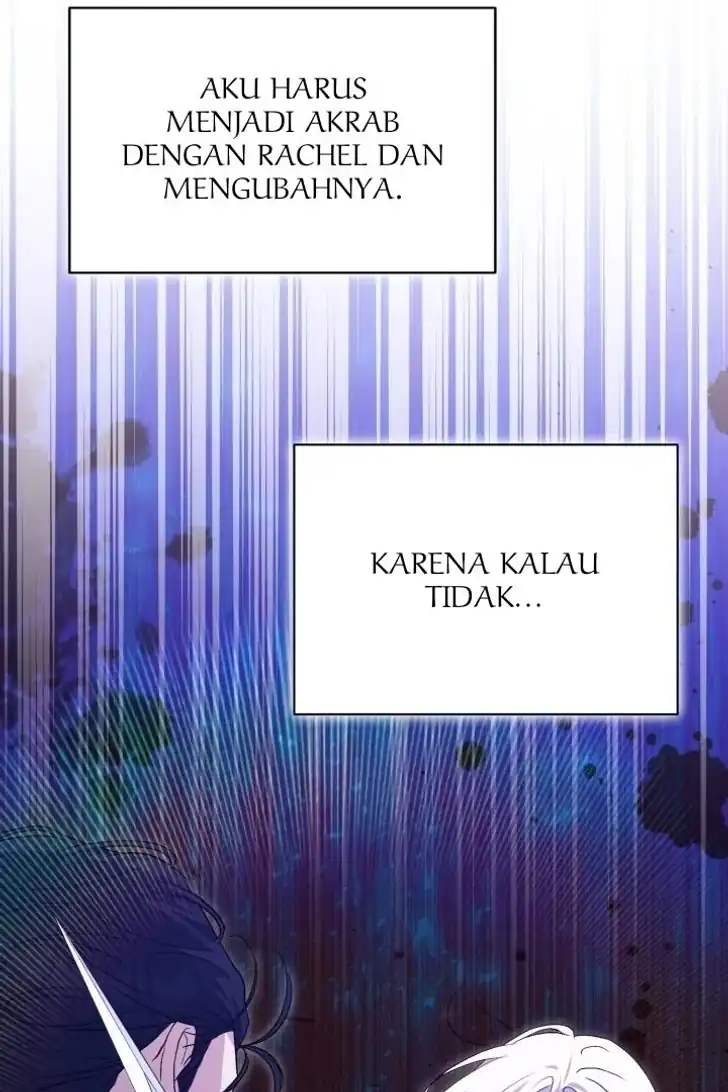 Anyone Beats the Original Chapter 17 Gambar 36