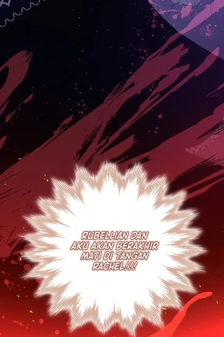 Anyone Beats the Original Chapter 17 Gambar 38