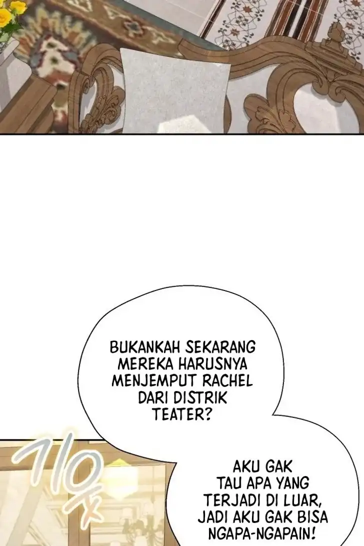 Anyone Beats the Original Chapter 17 Gambar 43