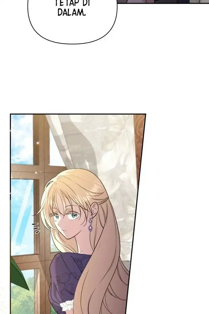 Anyone Beats the Original Chapter 17 Gambar 47
