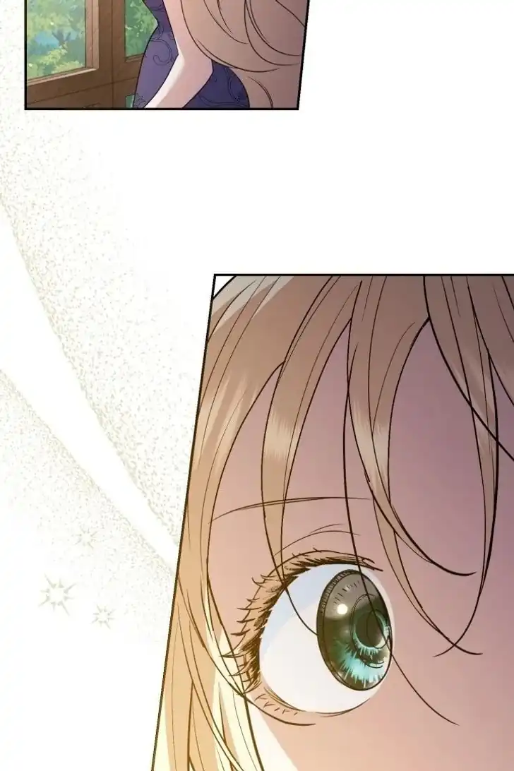 Anyone Beats the Original Chapter 17 Gambar 48