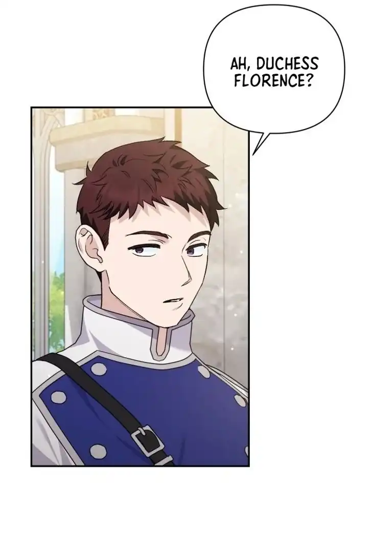 Anyone Beats the Original Chapter 17 Gambar 54