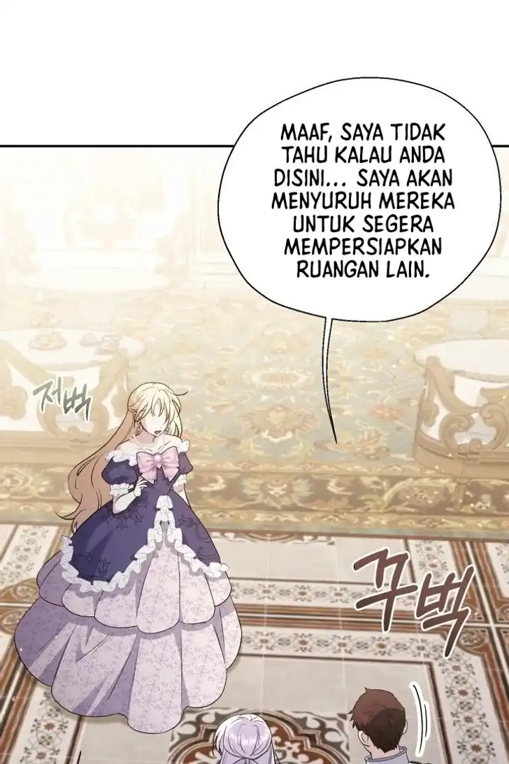 Anyone Beats the Original Chapter 17 Gambar 55
