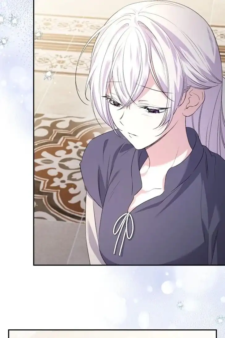 Anyone Beats the Original Chapter 17 Gambar 58