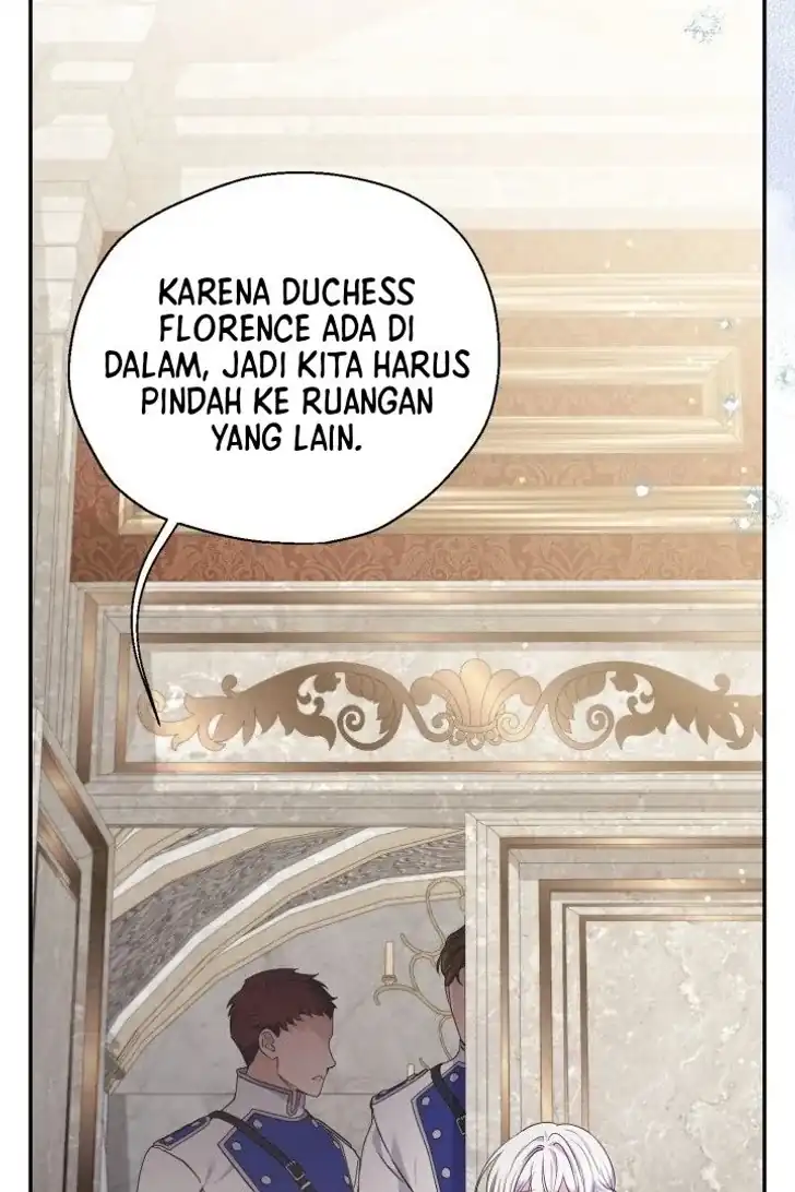 Anyone Beats the Original Chapter 17 Gambar 59
