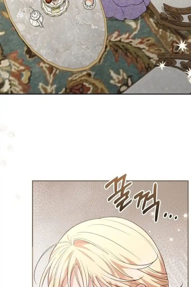 Anyone Beats the Original Chapter 17 Gambar 6