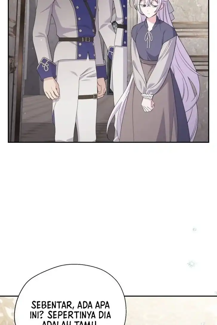 Anyone Beats the Original Chapter 17 Gambar 60