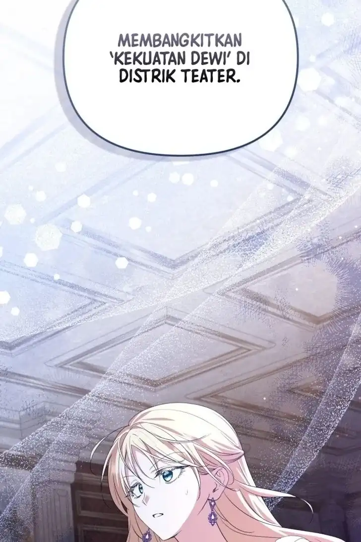 Anyone Beats the Original Chapter 17 Gambar 63