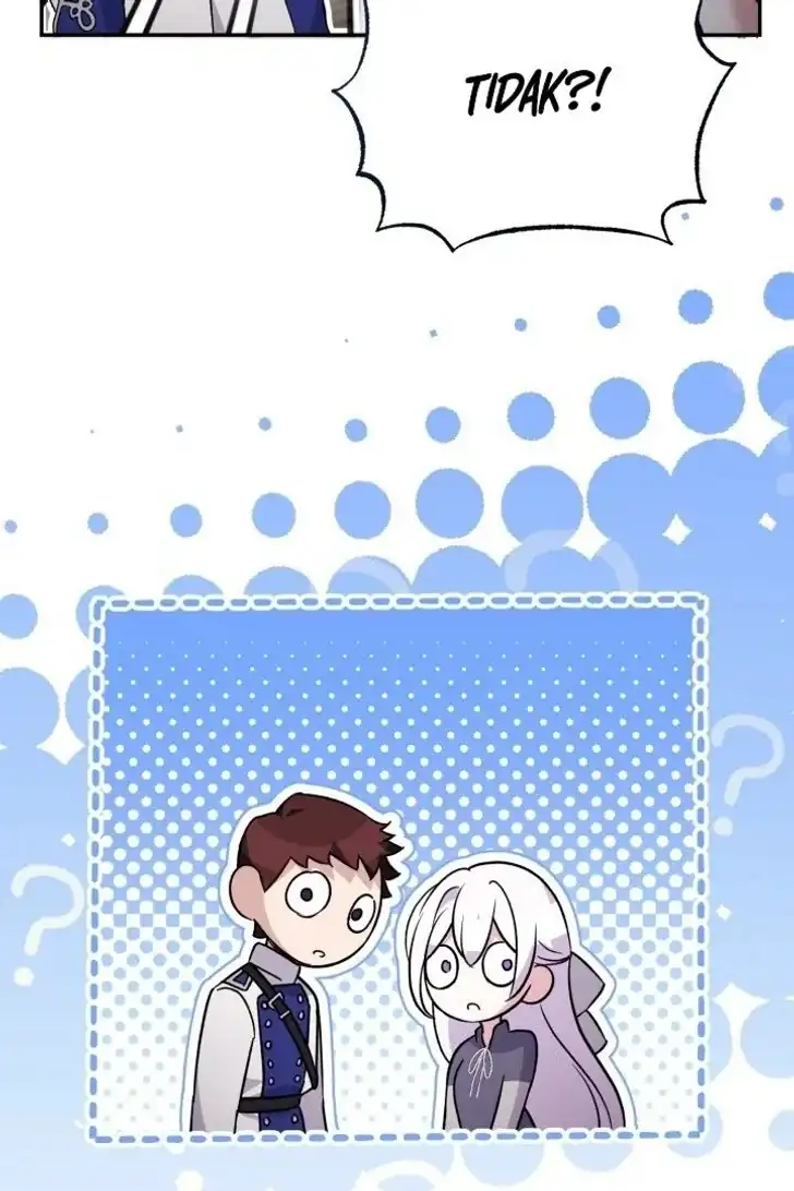 Anyone Beats the Original Chapter 17 Gambar 66