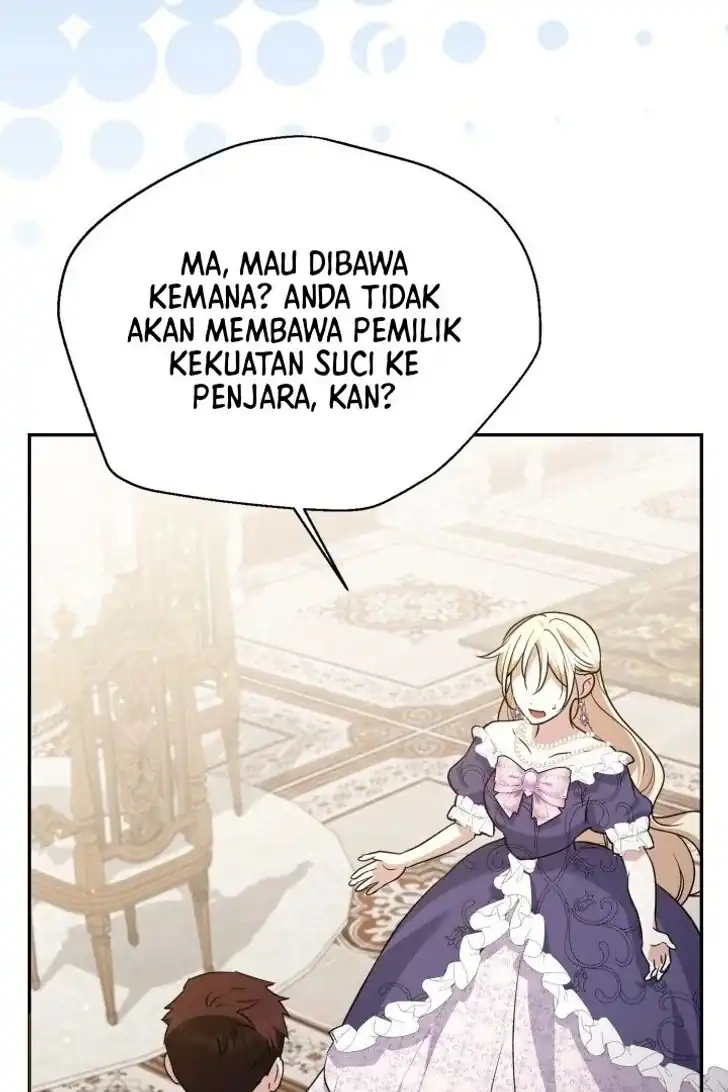 Anyone Beats the Original Chapter 17 Gambar 67