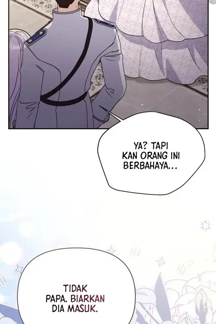 Anyone Beats the Original Chapter 17 Gambar 68
