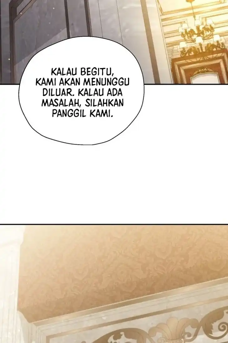 Anyone Beats the Original Chapter 17 Gambar 75