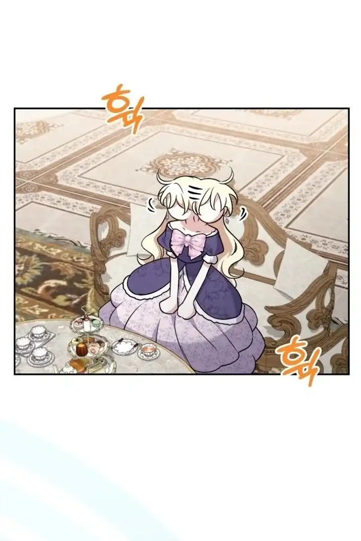 Anyone Beats the Original Chapter 17 Gambar 8
