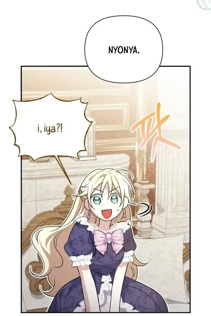 Anyone Beats the Original Chapter 17 Gambar 81