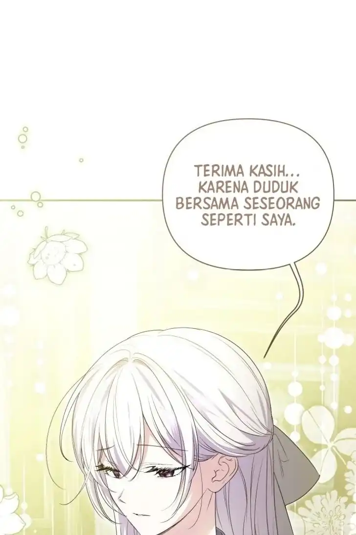 Anyone Beats the Original Chapter 17 Gambar 82