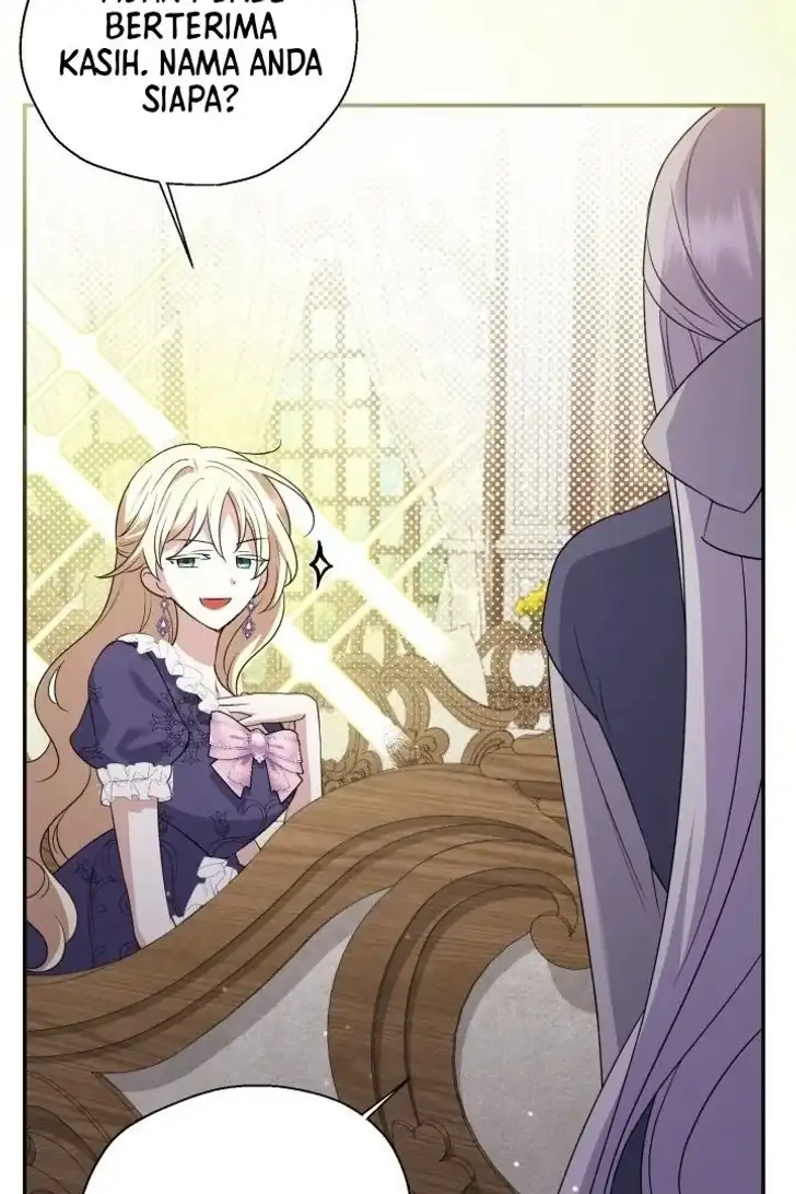 Anyone Beats the Original Chapter 17 Gambar 84