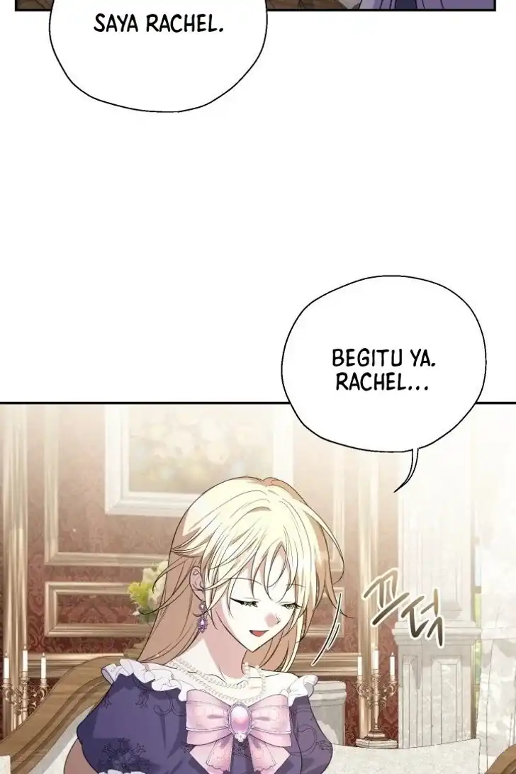 Anyone Beats the Original Chapter 17 Gambar 85