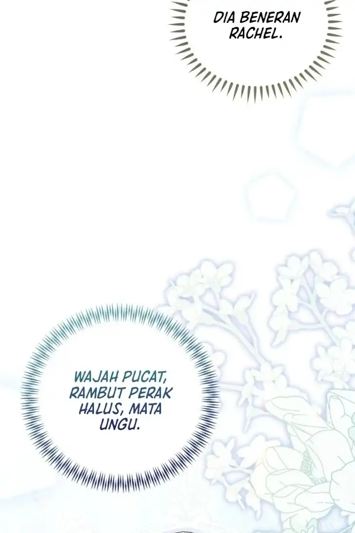 Anyone Beats the Original Chapter 17 Gambar 87