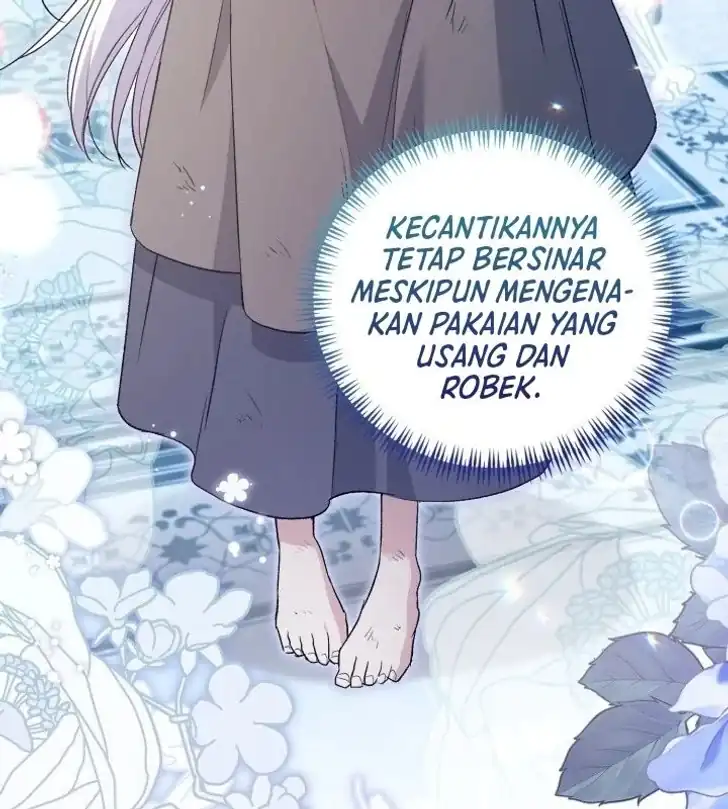 Anyone Beats the Original Chapter 17 Gambar 89