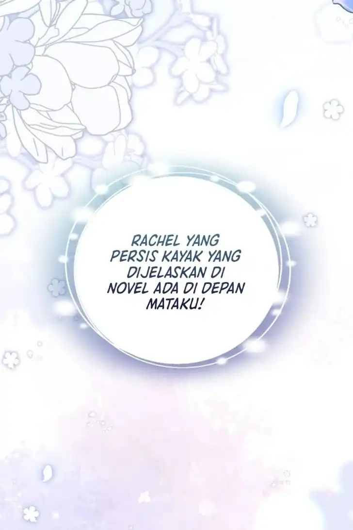 Anyone Beats the Original Chapter 17 Gambar 90