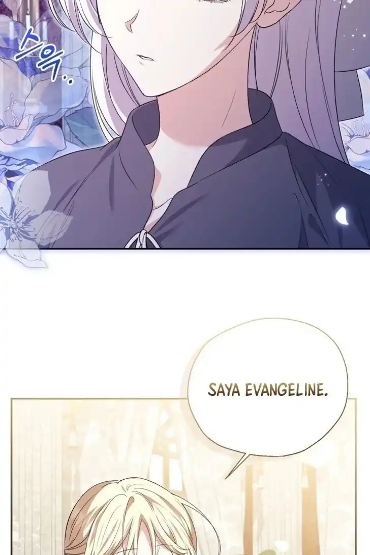 Anyone Beats the Original Chapter 17 Gambar 92
