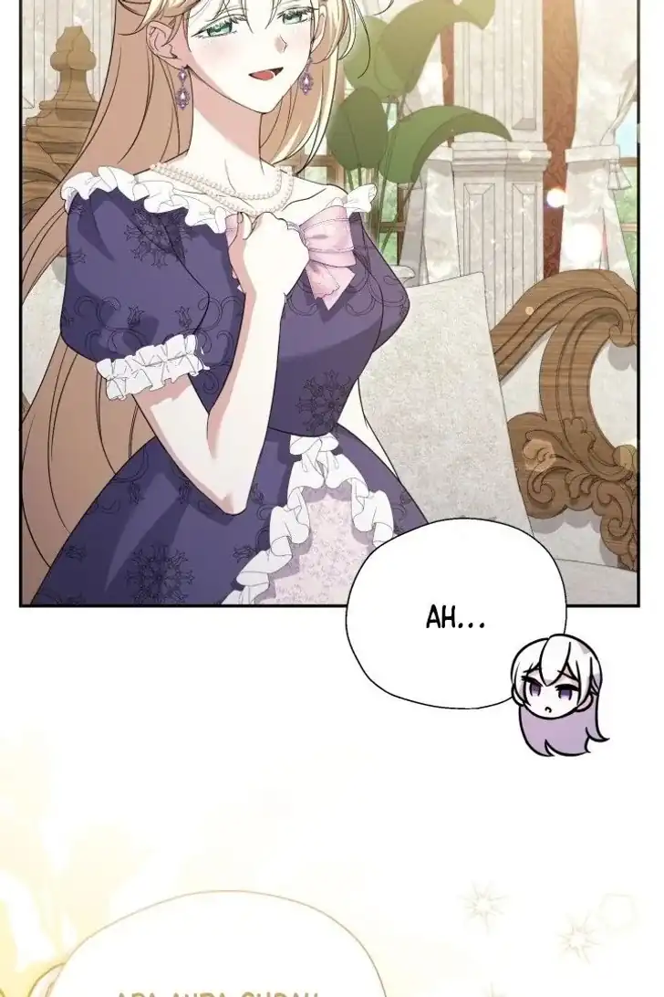Anyone Beats the Original Chapter 17 Gambar 93