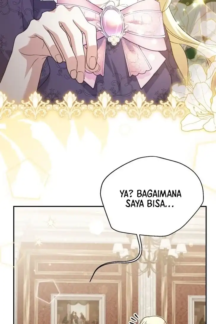 Anyone Beats the Original Chapter 17 Gambar 95