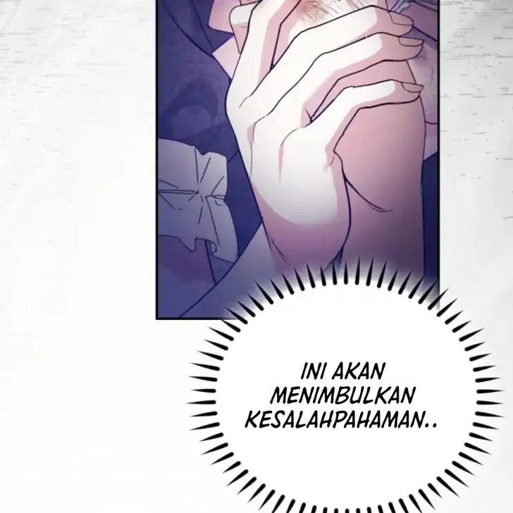 Anyone Beats the Original Chapter 18 Gambar 10