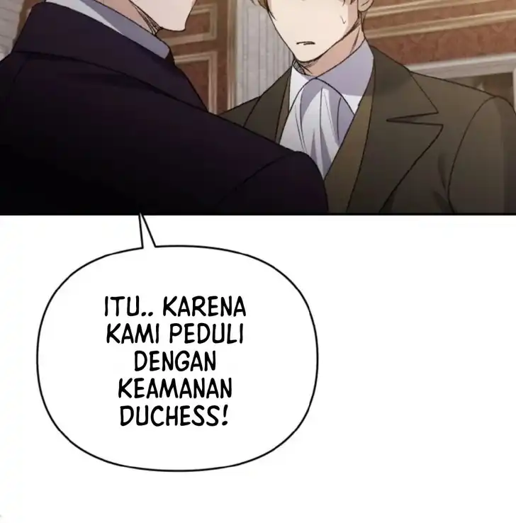 Anyone Beats the Original Chapter 18 Gambar 100