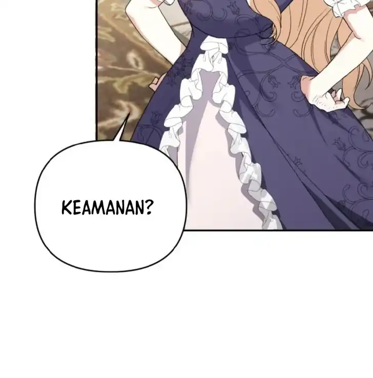 Anyone Beats the Original Chapter 18 Gambar 102