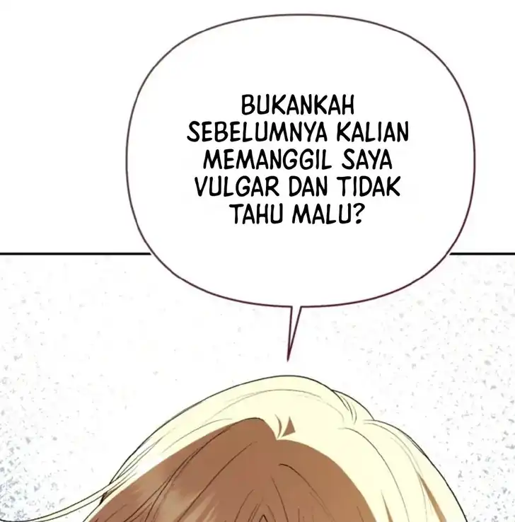 Anyone Beats the Original Chapter 18 Gambar 103