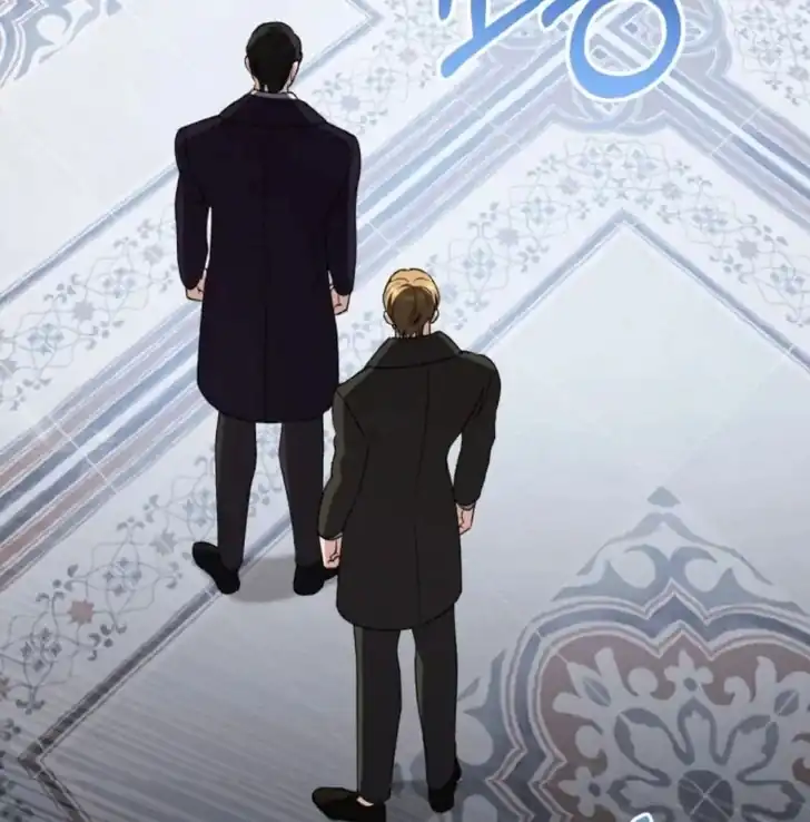 Anyone Beats the Original Chapter 18 Gambar 107