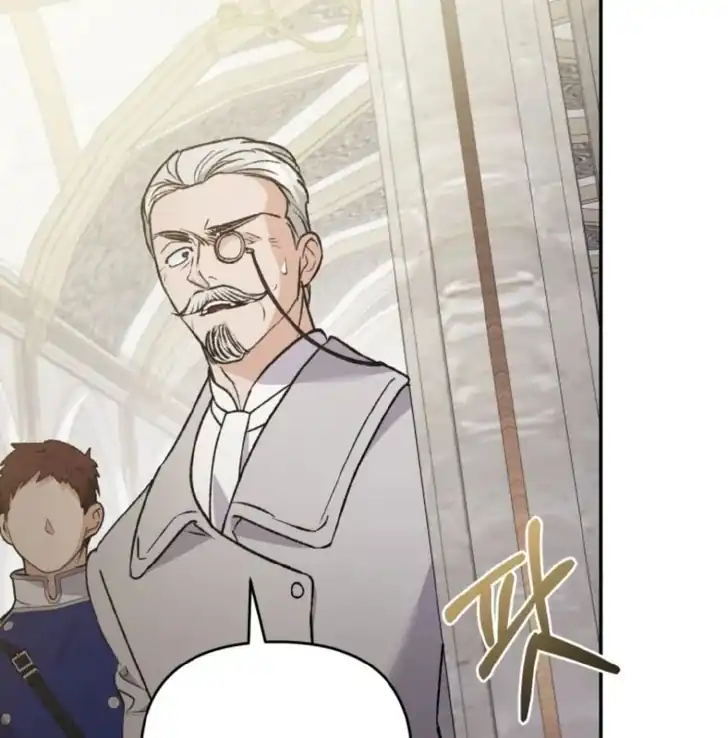 Anyone Beats the Original Chapter 18 Gambar 109