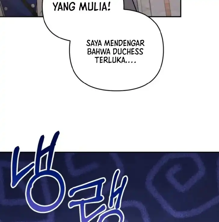 Anyone Beats the Original Chapter 18 Gambar 110