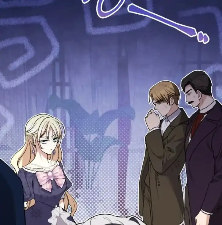 Anyone Beats the Original Chapter 18 Gambar 111