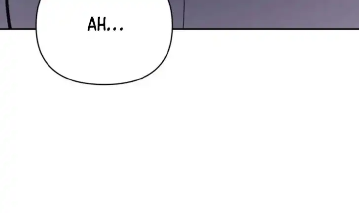 Anyone Beats the Original Chapter 18 Gambar 113