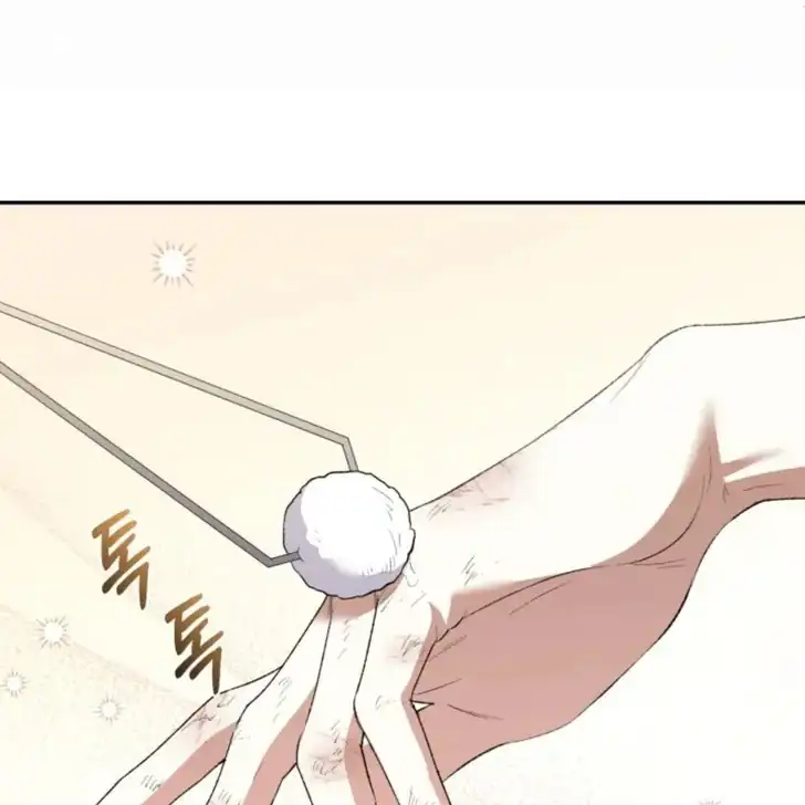 Anyone Beats the Original Chapter 18 Gambar 115