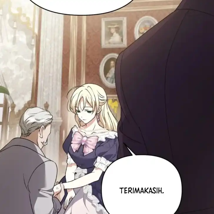 Anyone Beats the Original Chapter 18 Gambar 117