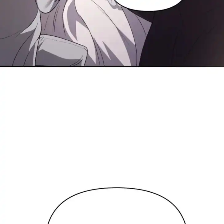 Anyone Beats the Original Chapter 18 Gambar 118