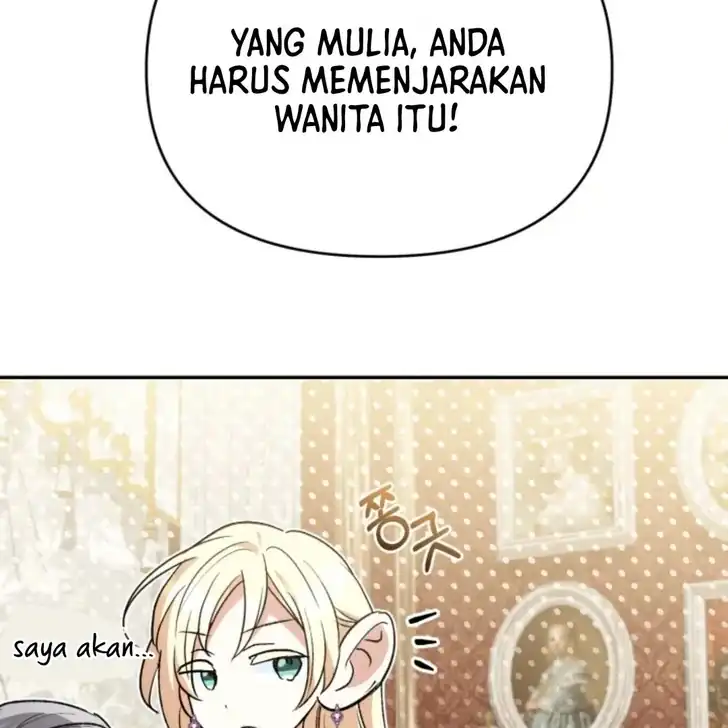 Anyone Beats the Original Chapter 18 Gambar 119