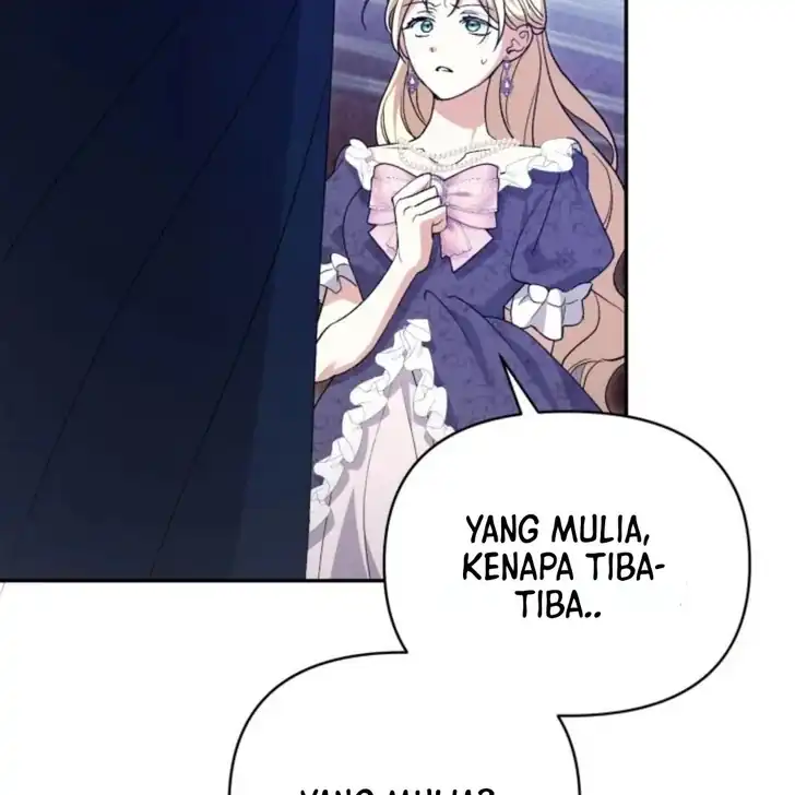 Anyone Beats the Original Chapter 18 Gambar 12