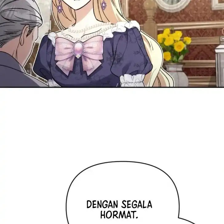 Anyone Beats the Original Chapter 18 Gambar 120