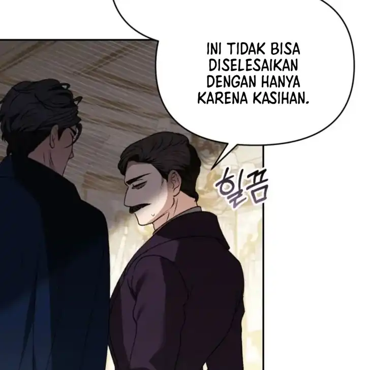 Anyone Beats the Original Chapter 18 Gambar 121
