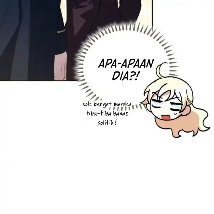 Anyone Beats the Original Chapter 18 Gambar 122