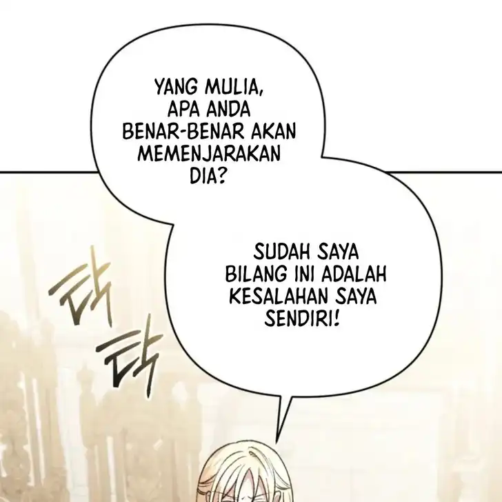 Anyone Beats the Original Chapter 18 Gambar 123