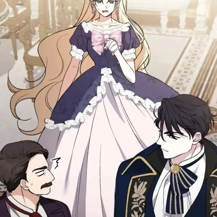 Anyone Beats the Original Chapter 18 Gambar 124