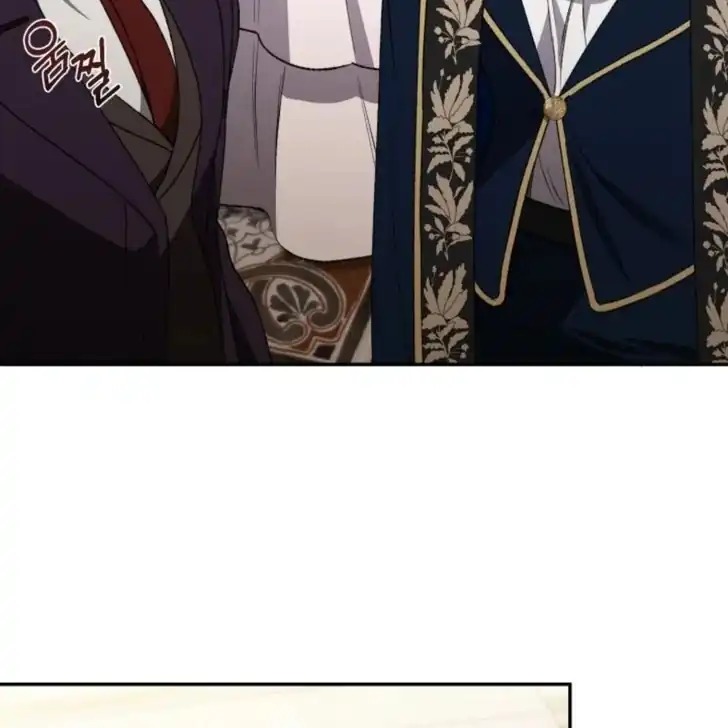 Anyone Beats the Original Chapter 18 Gambar 125