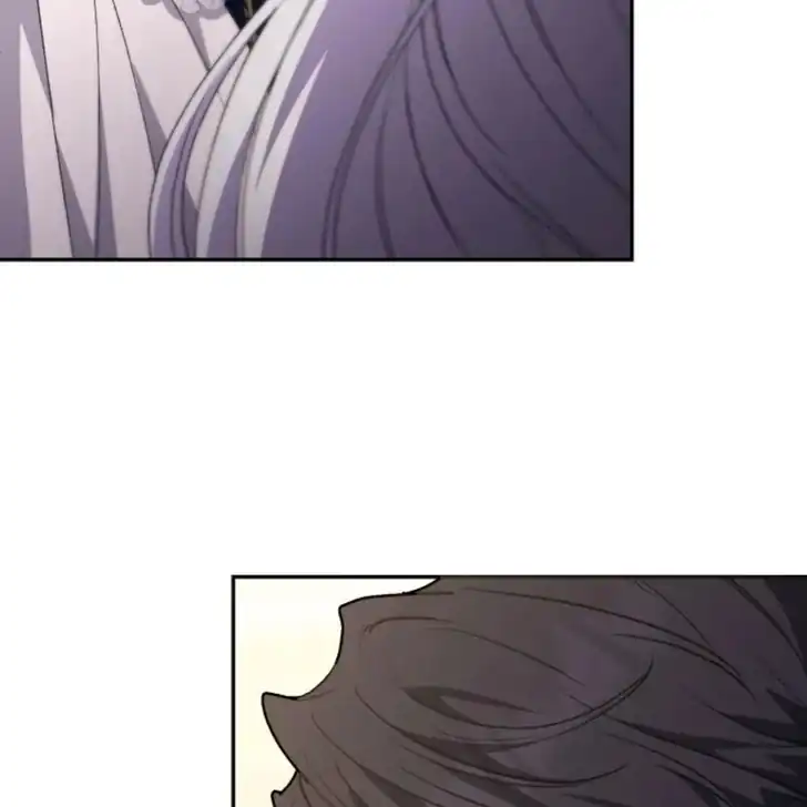 Anyone Beats the Original Chapter 18 Gambar 127