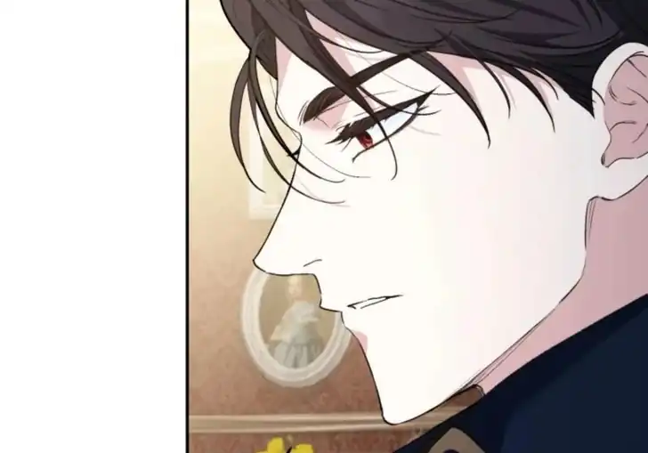 Anyone Beats the Original Chapter 18 Gambar 128